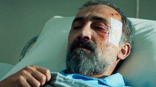 The Lion Skin Season 1 Episode 3 - Episode 03