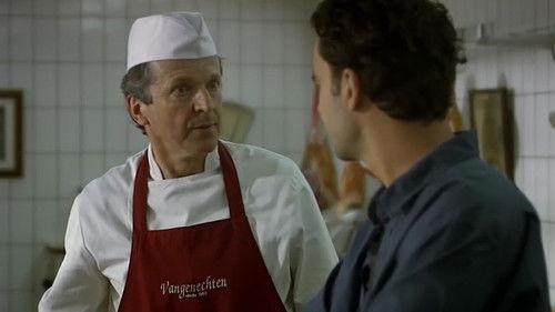 Van Vlees en Bloed Season 1 Episode 2 - Episode 2