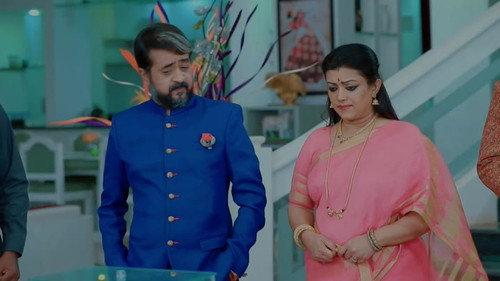 Naagini Season 1 Episode 20 - Naagini Episode 20