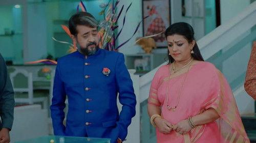 Naagini Season 1 Episode 20 - Naagini Episode 20