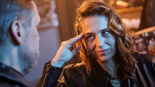 Polda Season 6 Episode 6 - Episode 6