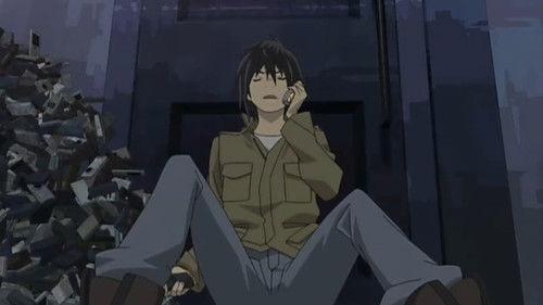 undefined Season 1 Episode 4 - Real Reality, Fabricated Reality