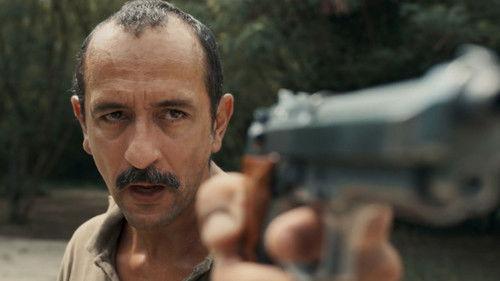 Rebirth Season 1 Episode 87 - Episode 87