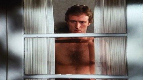 Knots Landing Season 3 Episode 21 - China Dolls (a.k.a.) Obsession