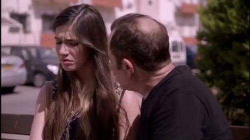 Zaguri Empire Season 1 Episode 24 - Episode 24