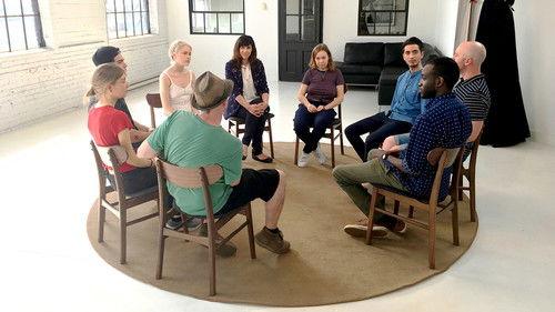 Un vrai selfie Season 1 Episode 1 - Episode 1