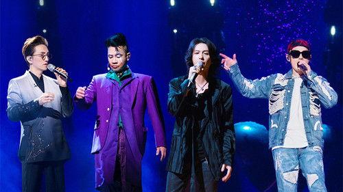 Call Me By Fire Season 1 Episode 13 - EP8