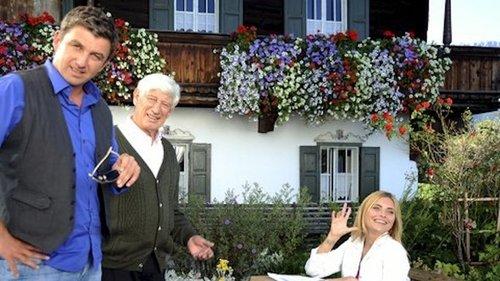 Der Bergdoktor Season 5 Episode 6 - Episode 6