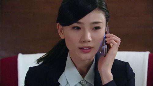 Women on the Breadfruit Tree Season 1 Episode 3 - Episode 3