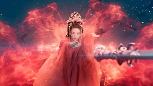 Love You Seven Times Season 1 Episode 31 - Episode 31