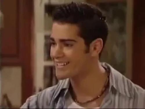 Passions Season 1 Episode 27 - Episode 27