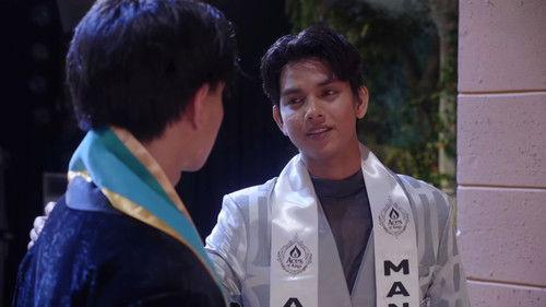 Sashes and Hearts Season 1 Episode 13 - Episode 13: The Grand Finale | Who Will Take the Crown?