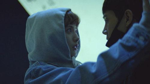 Into The Ring Season 1 Episode 5 - Episode 5