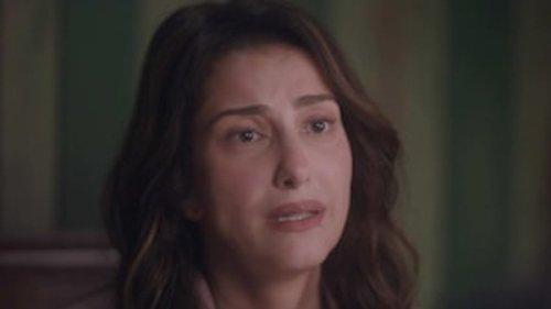 Background image for Episode 5