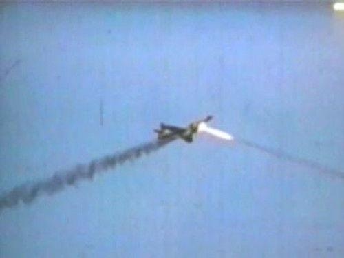 FutureWeapons Season 2 Episode 4 - Mission Invisible