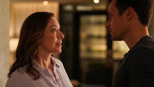 Doc Season 2 Episode 9 - Kaddish