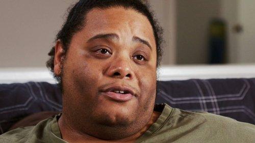 My 600-lb Life Season 7 Episode 7 - Brandon's Story