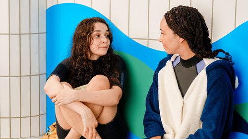 undefined Season 2 Episode 4 - Shark Day