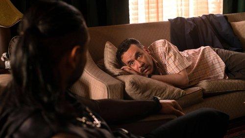 Los Espookys Season 2 Episode 3 - The Ruins