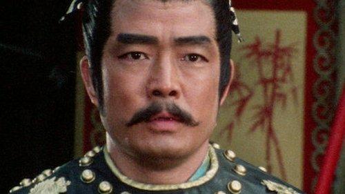 Monkey Season 1 Episode 19 - The Vampire Master