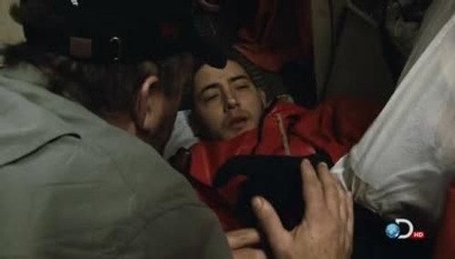 Deadliest Catch Season 8 Episode 6 - Vital Signs