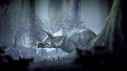 Our House Season 2 Episode 6 - The Haunting