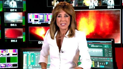 En el punto de mira Season 7 Episode 2 - Episode 2