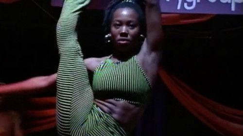 Road Rules Season 5 Episode 11 - Fred Astaire You Ain't