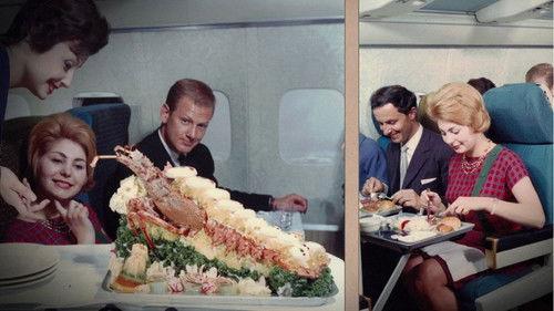 Sabena Season 1 Episode 3 - Classy Business