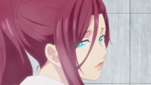 World's End Harem Season 1 Episode 10 - The Two Numbers