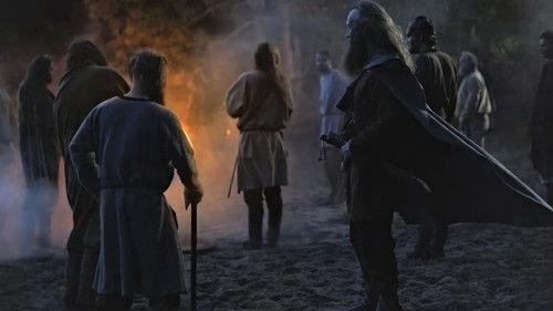 The History of Sweden Season 1 Episode 3 - The Age of Vikings, the 6th century to the end of the 11th century