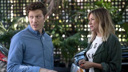 undefined Season 3 Episode 2 - Ritual