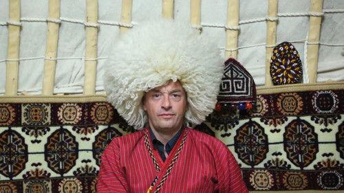 Reizen Waes Season 1 Episode 9 - Compilation