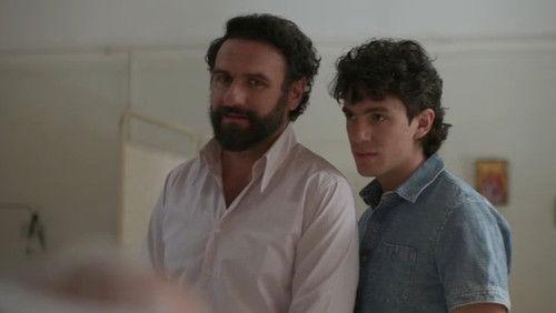 Remember When Season 3 Episode 25 - Episode 25