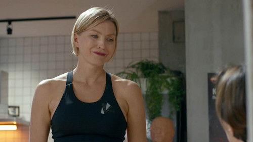 Dr. Driver Season 8 Episode 17 - Episode 17