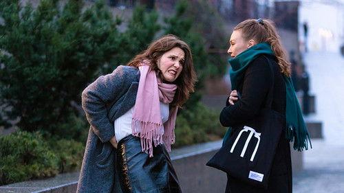 Pirjo Season 3 Episode 5 - Episode 5