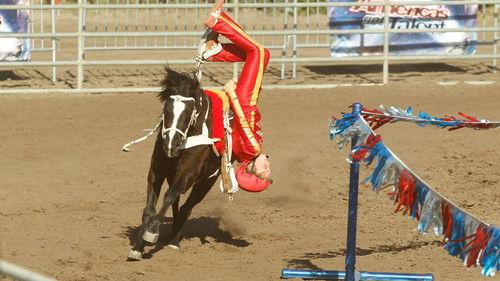 America's Got Talent Season 10 Episode 6 - Auditions Week 6