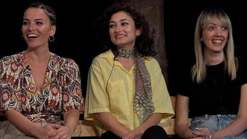 Yalnizim Mesut Bey Season 2 Episode 6 - Episode 6