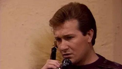 Maria Mercedes Season 1 Episode 43 - Episode 43