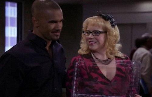 undefined Season 6 Episode 19 - With Friends Like These...