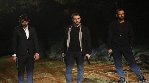 The Pit Season 2 Episode 4 - Episode 37