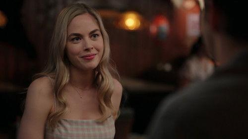 Virgin River Season 4 Episode 3 - Grilled