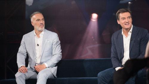 La semaine des 4 Julie Season 2 Episode 23 - Episode 23