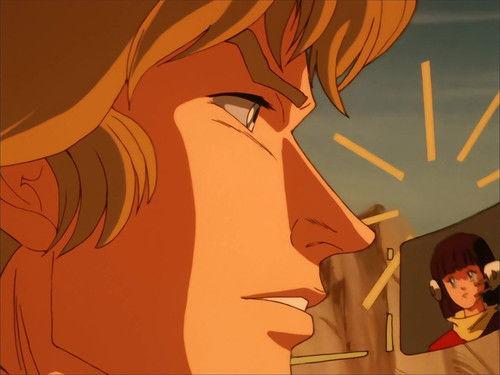 Background image for Resurrected! Transformation Of Rage