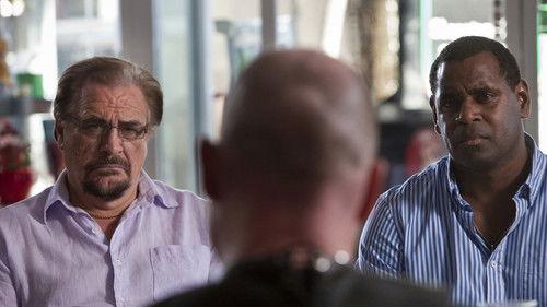 Background image for The Proposition