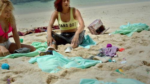 The Island Season 1 Episode 18 - Episode 18