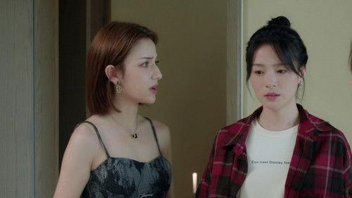 A Landscape of Love Season 1 Episode 15 - Episode 15