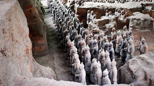 Background image for Episode 1