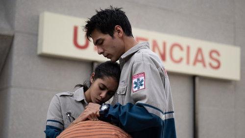 Midnight Family Season 1 Episode 2 - Heart