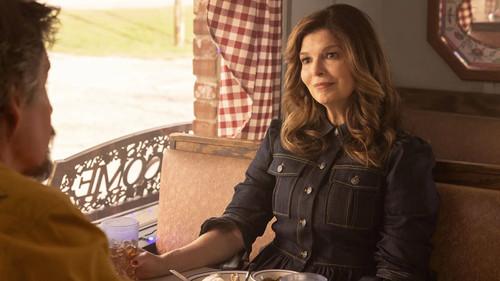 undefined Season 1 Episode 4 - Short on Cowboys